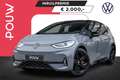 Volkswagen ID.3 GTX 326pk Performance 79 kWh | Panoramadak | Trekh Grijs - thumbnail 1