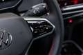 Volkswagen ID.3 GTX 326pk Performance 79 kWh | Panoramadak | Trekh Grijs - thumbnail 39