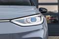 Volkswagen ID.3 GTX 326pk Performance 79 kWh | Panoramadak | Trekh Grijs - thumbnail 9