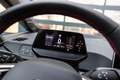 Volkswagen ID.3 GTX 326pk Performance 79 kWh | Panoramadak | Trekh Grijs - thumbnail 34