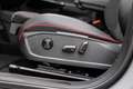 Volkswagen ID.3 GTX 326pk Performance 79 kWh | Panoramadak | Trekh Grijs - thumbnail 29