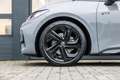 Volkswagen ID.3 GTX 326pk Performance 79 kWh | Panoramadak | Trekh Grijs - thumbnail 13