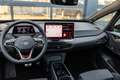 Volkswagen ID.3 GTX 326pk Performance 79 kWh | Panoramadak | Trekh Grijs - thumbnail 32