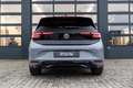 Volkswagen ID.3 GTX 326pk Performance 79 kWh | Panoramadak | Trekh Grijs - thumbnail 17