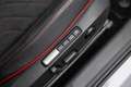 Volkswagen ID.3 GTX 326pk Performance 79 kWh | Panoramadak | Trekh Grijs - thumbnail 22