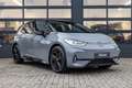 Volkswagen ID.3 GTX 326pk Performance 79 kWh | Panoramadak | Trekh Grijs - thumbnail 7