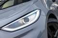 Volkswagen ID.3 GTX 326pk Performance 79 kWh | Panoramadak | Trekh Grijs - thumbnail 8