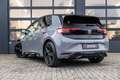 Volkswagen ID.3 GTX 326pk Performance 79 kWh | Panoramadak | Trekh Grijs - thumbnail 15