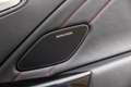 Volkswagen ID.3 GTX 326pk Performance 79 kWh | Panoramadak | Trekh Grijs - thumbnail 26