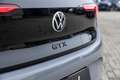 Volkswagen ID.3 GTX 326pk Performance 79 kWh | Panoramadak | Trekh Grijs - thumbnail 16