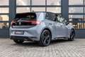 Volkswagen ID.3 GTX 326pk Performance 79 kWh | Panoramadak | Trekh Grijs - thumbnail 2