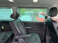Volkswagen T6 Multivan Generation Six 4Motion*20ZOLL ABT Beige - thumbnail 15