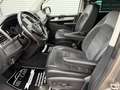 Volkswagen T6 Multivan Generation Six 4Motion*20ZOLL ABT Beige - thumbnail 19