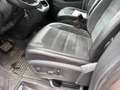 Volkswagen T6 Multivan Generation Six 4Motion*20ZOLL ABT Beige - thumbnail 11