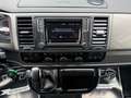 Volkswagen T6 Multivan Generation Six 4Motion*20ZOLL ABT Beige - thumbnail 11