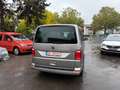 Volkswagen T6 Multivan Generation Six 4Motion*20ZOLL ABT Beige - thumbnail 6