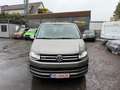 Volkswagen T6 Multivan Generation Six 4Motion*20ZOLL ABT Beige - thumbnail 1