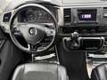 Volkswagen T6 Multivan Generation Six 4Motion*20ZOLL ABT Beige - thumbnail 13