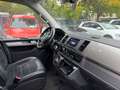 Volkswagen T6 Multivan Generation Six 4Motion*20ZOLL ABT Beige - thumbnail 13