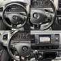 Volkswagen T6 Multivan Generation Six 4Motion*20ZOLL ABT Beige - thumbnail 15