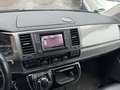 Volkswagen T6 Multivan Generation Six 4Motion*20ZOLL ABT Beige - thumbnail 9