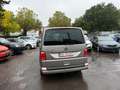 Volkswagen T6 Multivan Generation Six 4Motion*20ZOLL ABT Beige - thumbnail 5