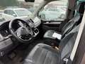 Volkswagen T6 Multivan Generation Six 4Motion*20ZOLL ABT Beige - thumbnail 12