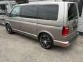 Volkswagen T6 Multivan Generation Six 4Motion*20ZOLL ABT Beige - thumbnail 4