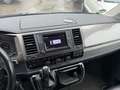 Volkswagen T6 Multivan Generation Six 4Motion*20ZOLL ABT Beige - thumbnail 10