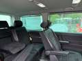 Volkswagen T6 Multivan Generation Six 4Motion*20ZOLL ABT Beige - thumbnail 16
