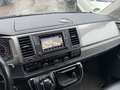 Volkswagen T6 Multivan Generation Six 4Motion*20ZOLL ABT Beige - thumbnail 8