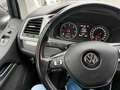 Volkswagen T6 Multivan Generation Six 4Motion*20ZOLL ABT Beige - thumbnail 7