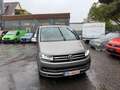 Volkswagen T6 Multivan Generation Six 4Motion*20ZOLL ABT Beige - thumbnail 4