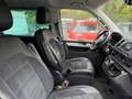 Volkswagen T6 Multivan Generation Six 4Motion*20ZOLL ABT Beige - thumbnail 14