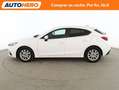 Mazda 3 2.0 Style 120 Blanco - thumbnail 3