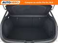 Mazda 3 2.0 Style 120 Blanco - thumbnail 18