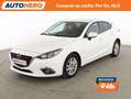 Mazda 3 2.0 Style 120 Blanco - thumbnail 1