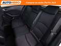 Mazda 3 2.0 Style 120 Blanco - thumbnail 15