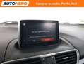 Mazda 3 2.0 Style 120 Blanco - thumbnail 20