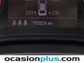 Opel Corsa 1.4 Turbo S&S Color Edition 100 Gris - thumbnail 8