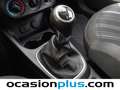 Opel Corsa 1.4 Turbo S&S Color Edition 100 Gris - thumbnail 5