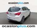 Opel Corsa 1.4 Turbo S&S Color Edition 100 Gris - thumbnail 4