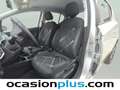 Opel Corsa 1.4 Turbo S&S Color Edition 100 Gris - thumbnail 9