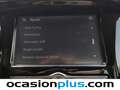 Opel Corsa 1.4 Turbo S&S Color Edition 100 Gris - thumbnail 7