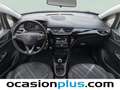 Opel Corsa 1.4 Turbo S&S Color Edition 100 Gris - thumbnail 6
