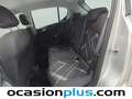 Opel Corsa 1.4 Turbo S&S Color Edition 100 Gris - thumbnail 10