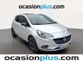 Opel Corsa 1.4 Turbo S&S Color Edition 100 Gris - thumbnail 2