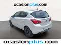 Opel Corsa 1.4 Turbo S&S Color Edition 100 Gris - thumbnail 3