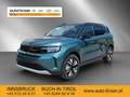Opel Frontera 1.2 DI MHEV GS Aut. 7-Sitzer Grün - thumbnail 1