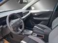 Opel Frontera 1.2 DI MHEV GS Aut. 7-Sitzer Grün - thumbnail 4
